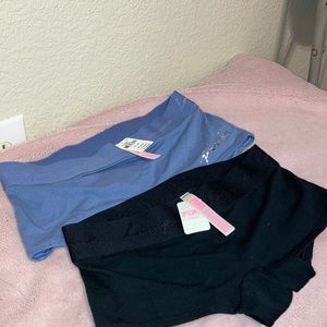 #PINK # victoriasecrete